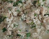 Foto langkah ke 3 dari resep Oblok oblok wonogiri.