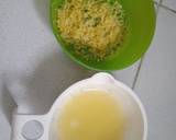 Cara Membuat Lemon Ginger Jelly 1