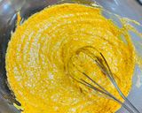 A picture of step 2 of Paneer Tikka Masala.
