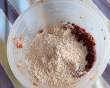 Foto del paso 3 de la receta: Galletitas con ciruela