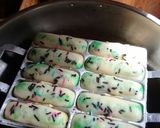 Foto langkah ke 4 dari resep Kue Pukis.