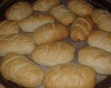 Foto del paso 8 de la receta: PAN suave y esponjoso 🍞🍞