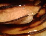 Foto del paso 3 de la receta: Hot cakes para hacer con los niños!!