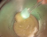 Foto del paso 5 de la receta: Strudel de Manzana con salsa y helado