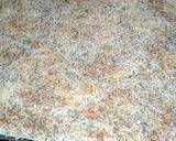 A picture of step 7 of Italo-Mex Pizza.