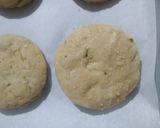 Foto del paso 8 de la receta: Scones dulces 🤤🤤