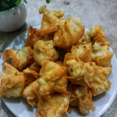 Langkah 6