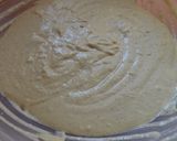 Foto del paso 4 de la receta: Pancitos  de soja