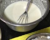 A picture of step 2 of Gokul Pitha/Pithe: Another Lost Recipe from Bengal 🤩.