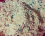 Heidi's Savoury Muffins recipe step 3 photo
