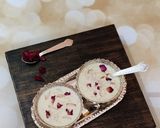 A picture of step 7 of Seviyan Kheer / Vermicelli Kheer.