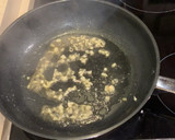 Foto del paso 3 de la receta: Magro en crema de Bovril