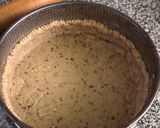 Foto del paso 4 de la receta: Tarta de espinaca con masa casera