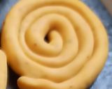इन्स्टंट चकली (instant chakali recipe in marathi) रेसिपी स्टेप 2 फोटो 