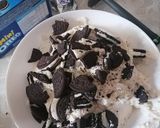 Foto del paso 2 de la receta Tarta de oreo