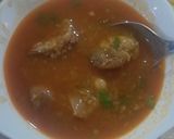 صورة لخطوة 6 من وصفة شرب فريك