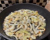Foto langkah ke 3 dari resep Ayam Kurma Yoghurt.