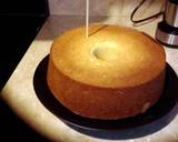 Buttered Rum Nut Cake recipe step 13 photo