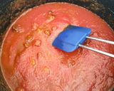 Foto del paso 5 de la receta: Lentejas Especiadas con Patatas a la Mantequilla