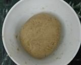A picture of step 1 of Traditional Bajra-Tomato Jugalbandi.