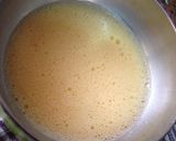 Foto del paso 2 de la receta: Soufflé de choclo y verduras varias