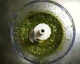 Pesto Genovese Sauce