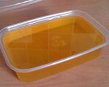 A picture of step 5 of Vickys Easy Homemade Margarine, Gluten, Dairy, Egg & Soy-Free.