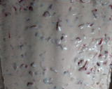 Foto del paso 2 de la receta: Alfajores helados