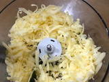 Pesto
