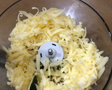 Foto langkah ke 4 dari resep Pesto.