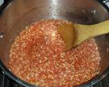 Mexican Red Rice recipe step 6 photo