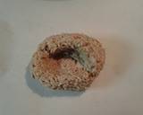 Kibbeh recipe step 6 photo
