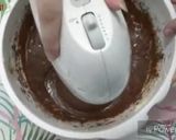 صورة لخطوة 3 من وصفة كيكه التيراميسو الايطاليه