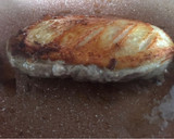Foto del paso 5 de la receta: Magret de pato de barbarie, con naranja aromatizada