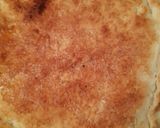 Foto del paso 5 de la receta: Tarta de choclo y cebolla