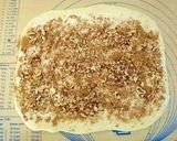 A picture of step 5 of My Cinnamon Rolls.