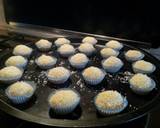 AMIEs Custard Bonbons recipe step 3 photo
