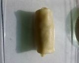 Foto langkah ke 4 dari resep Risoles Mayo.