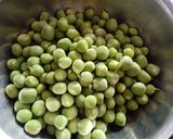 મટર પનીર (MATAR PANEER recipe in Gujarati) રેસીપી સ્ટેપ1ફોટો