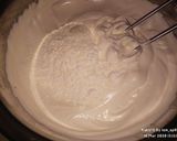Foto langkah ke 2 dari resep 22* Bolu Potong Mocca Ceres (Bolu Jadul).
