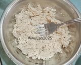 Foto langkah ke 1 dari resep Orak Arik Tahu Sosis.