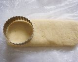 A picture of step 7 of Scones.