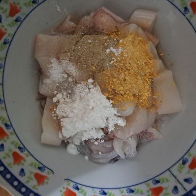 Langkah 2