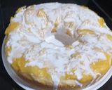 Foto del paso 6 de la receta: Rosca de Pascua
