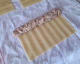Foto del paso 11 de la receta: Canelones de fricandó de pollo