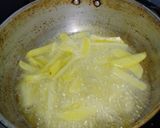 Foto del paso 3 de la receta: Salvacerdo a la tere