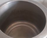 गुजराती थाली रेसिपी चरण 5 फोटो