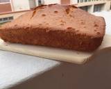 Dalgona Orange Buttercake recipe step 2 photo