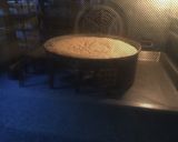 Foto del paso 14 de la receta Gato Mallorquín