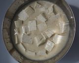 Foto langkah ke 1 dari resep Tahu Krispi Praktis.